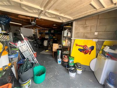 Picture 28